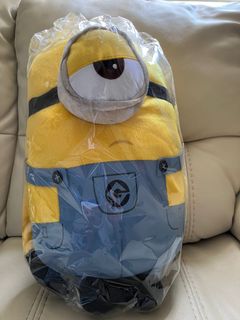 （分類：）位於 。 由 beartm 提交（商品編號 1173017010，圖片 1）。簡介： 。