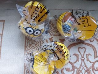 （分類：）位於 。 由 sainicole 提交（商品編號 1173013937，圖片 1）。簡介： 。