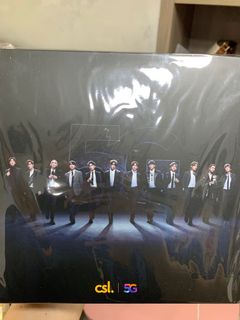 （分類：）位於 。 由 yanmi02 提交（商品編號 1173069958，圖片 1）。簡介： 。