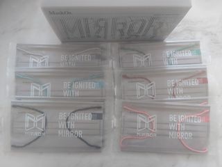 （分類：）位於 。 由 bl1312 提交（商品編號 1173036517，圖片 1）。簡介： 。