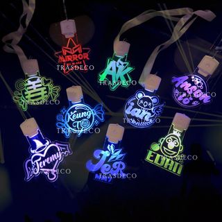 （分類：）位於 。 由 trasdeco 提交（商品編號 1173163367，圖片 1）。簡介： 。