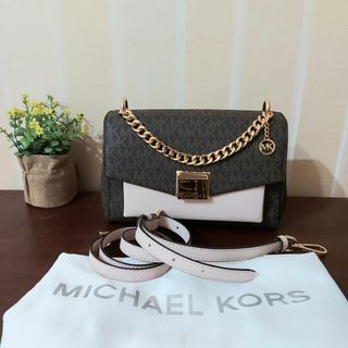 (Kategori: ) berada di . Dikirim oleh preloved_studf (ID iklan 1173091961, Gambar 1). Deskripsi: .
