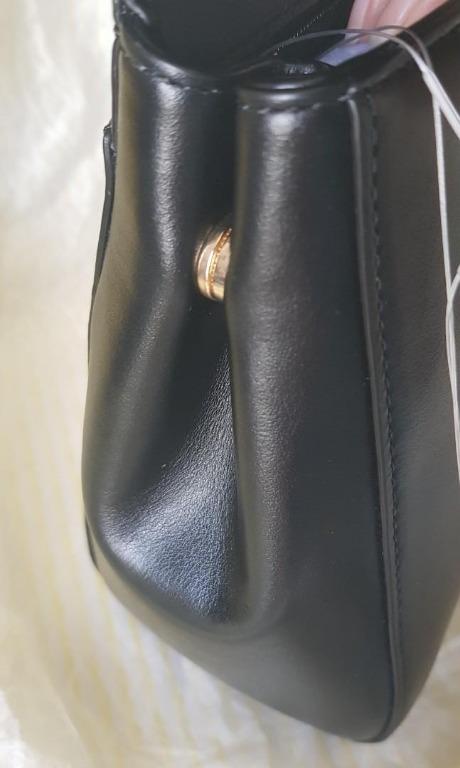 Cross body bags Michael Kors - Medium Ava satchel - 30T5GAVS3L001