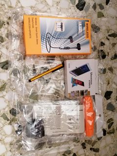 (Category: ) located in . Submitted by jetchin (Listing ID 1173102785, Image 1). Description: .