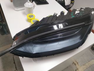 （分類：）位於 。 由 joeanswer 提交（商品編號 1172994373，圖片 1）。簡介： 。