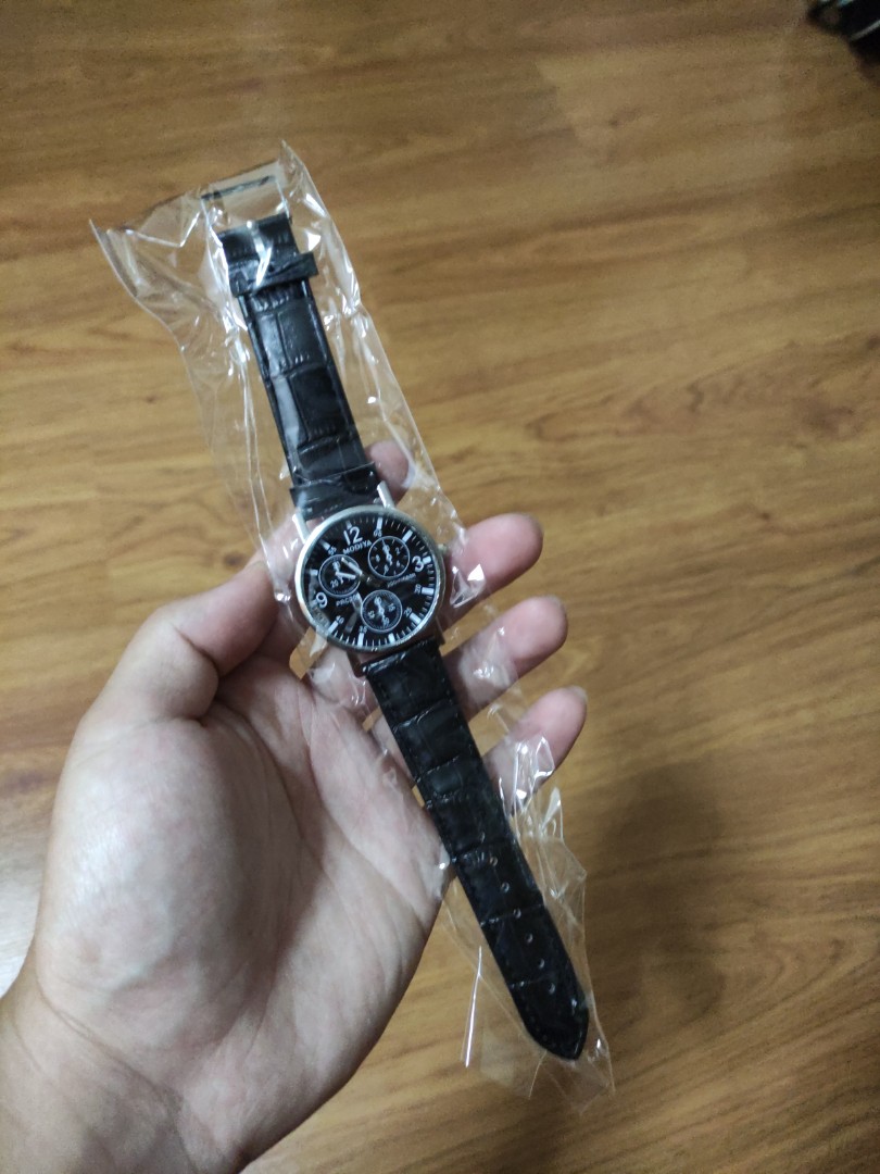 Modiya watch clearance price