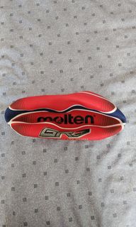 (Category: ) located in . Submitted by moltensports (Listing ID 1173043809, Image 1). Description: .