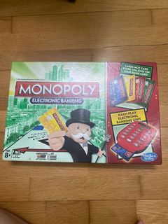 (Category: ) located in . Submitted by shipoya (Listing ID 1173096091, Image 1). Description: .