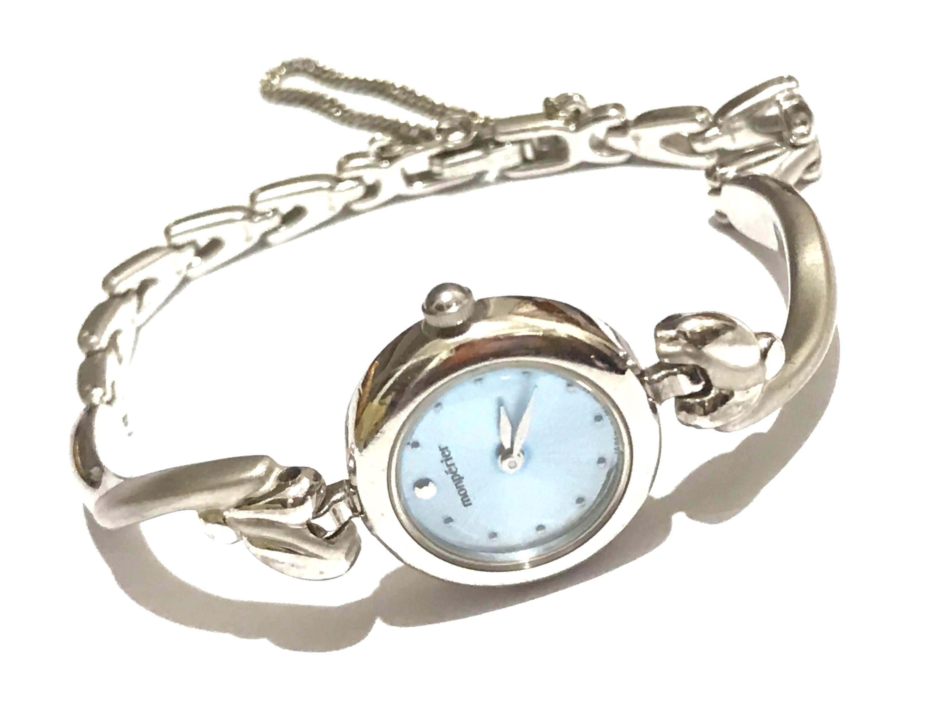 Ricoh elemex watches new arrivals