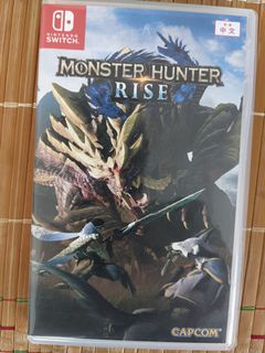 （分類：）位於 。 由 vesslan2011 提交（商品編號 1173036628，圖片 1）。簡介： 。
