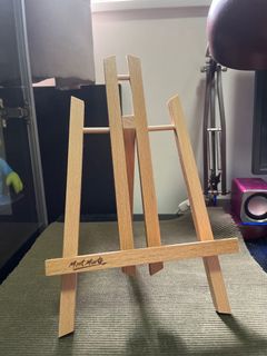 （分類：）位於 。 由 violet_twy 提交（商品編號 1173082169，圖片 1）。簡介： 。