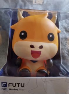 (Category: ) located in . Submitted by moon.fleur67 (Listing ID 1173124116, Image 1). Description: .