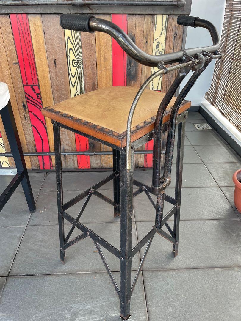 Unique stools for sale hotsell
