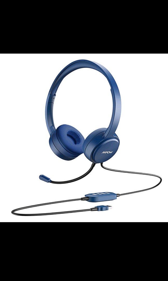 Mpow pa071a driver outlet