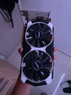 （分類：）位於 。 由 mrjasonn 提交（商品編號 1173142795，圖片 1）。簡介： 。