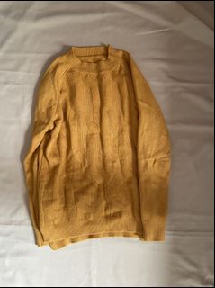 (Category: ) located in . Submitted by dglshop (Listing ID 1173169139, Image 1). Description: .