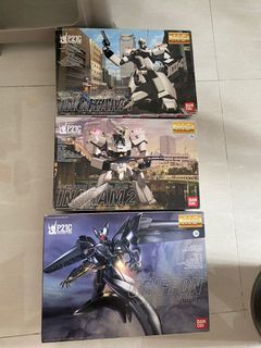 （分類：）位於 。 由 maxming1012 提交（商品編號 1173015358，圖片 1）。簡介： 。