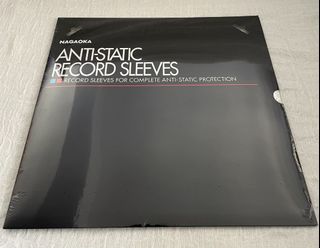 （分類：）位於 。 由 hohoky 提交（商品編號 1173028108，圖片 1）。簡介： 。