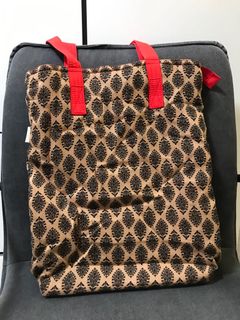 （分類：）位於 。 由 alexis_wang 提交（商品編號 1173103658，圖片 1）。簡介： 。