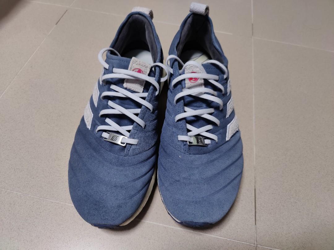 Copa ultraboost new arrivals kakashi