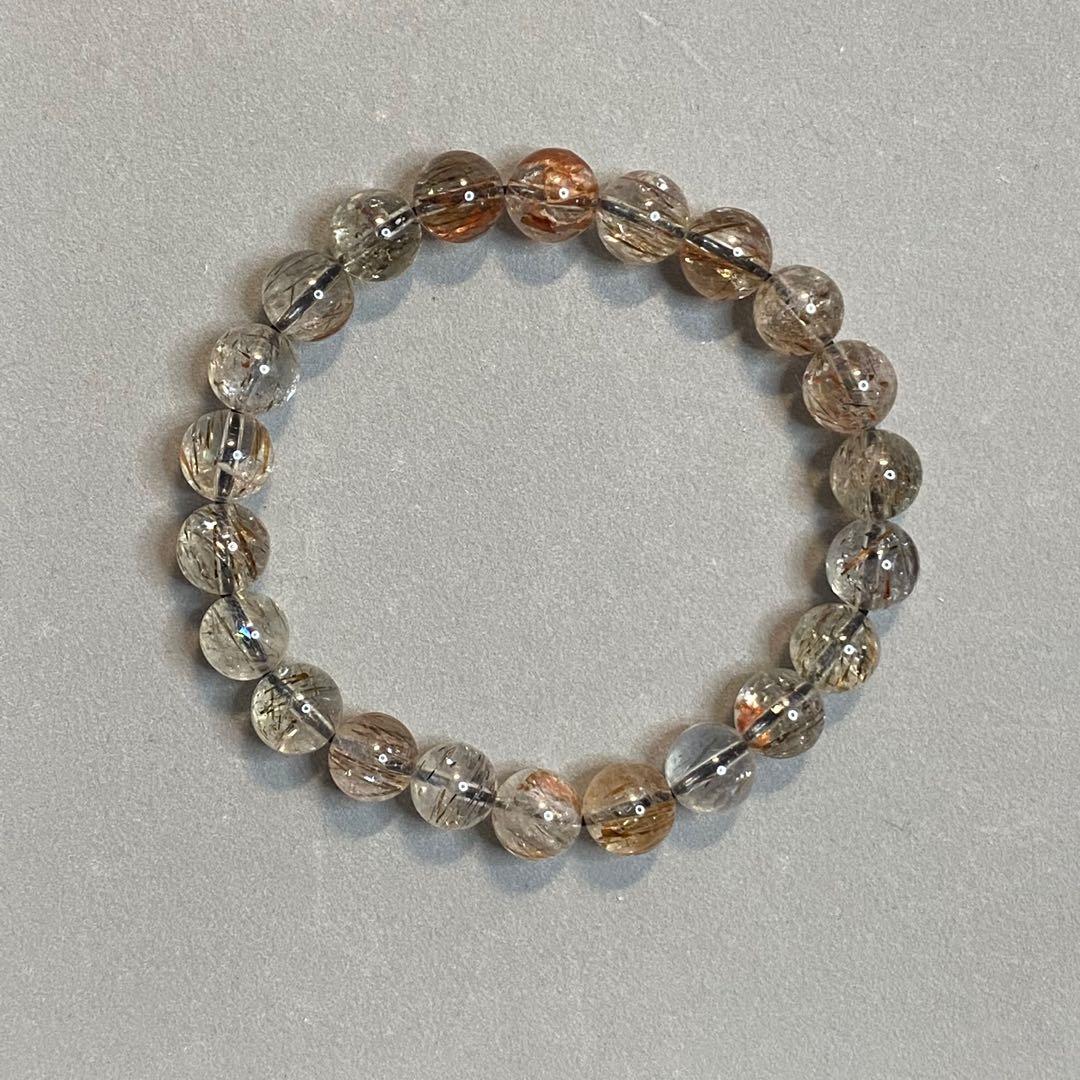 hum Harmony Bracelet ハム　ハーモニー　ブレスレット