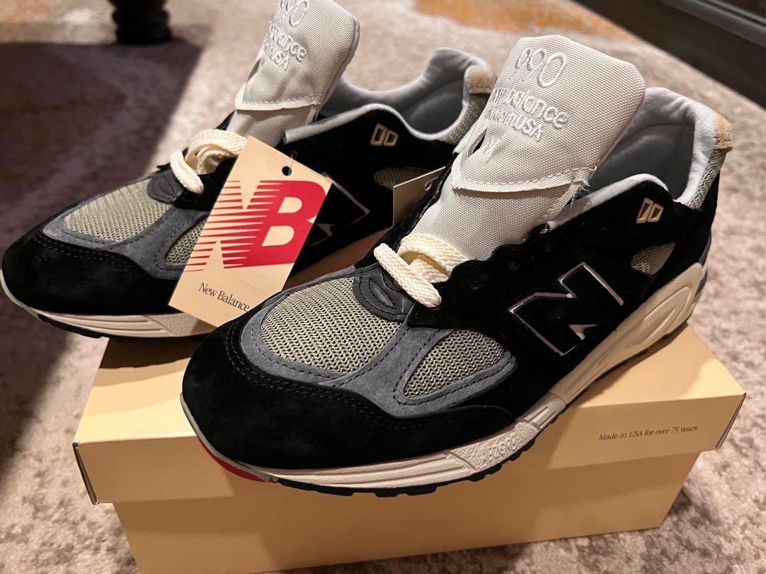 New balance 660 men camo clearance