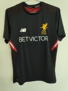 Apparels Collection item 1