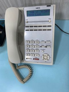 （分類：）位於 。 由 hmatata1 提交（商品編號 1173067033，圖片 1）。簡介： 。