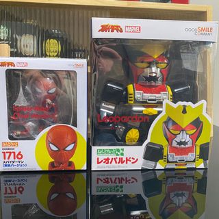 (Category: ) located in . Submitted by uknowxx (Listing ID 1173051799, Image 1). Description: .