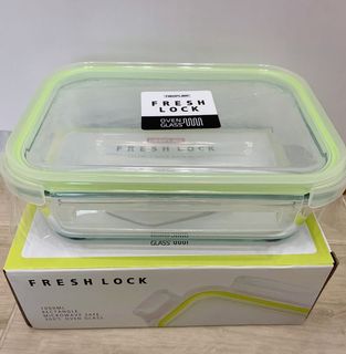 （分類：）位於 。 由 cmeching 提交（商品編號 1173146759，圖片 1）。簡介： 。