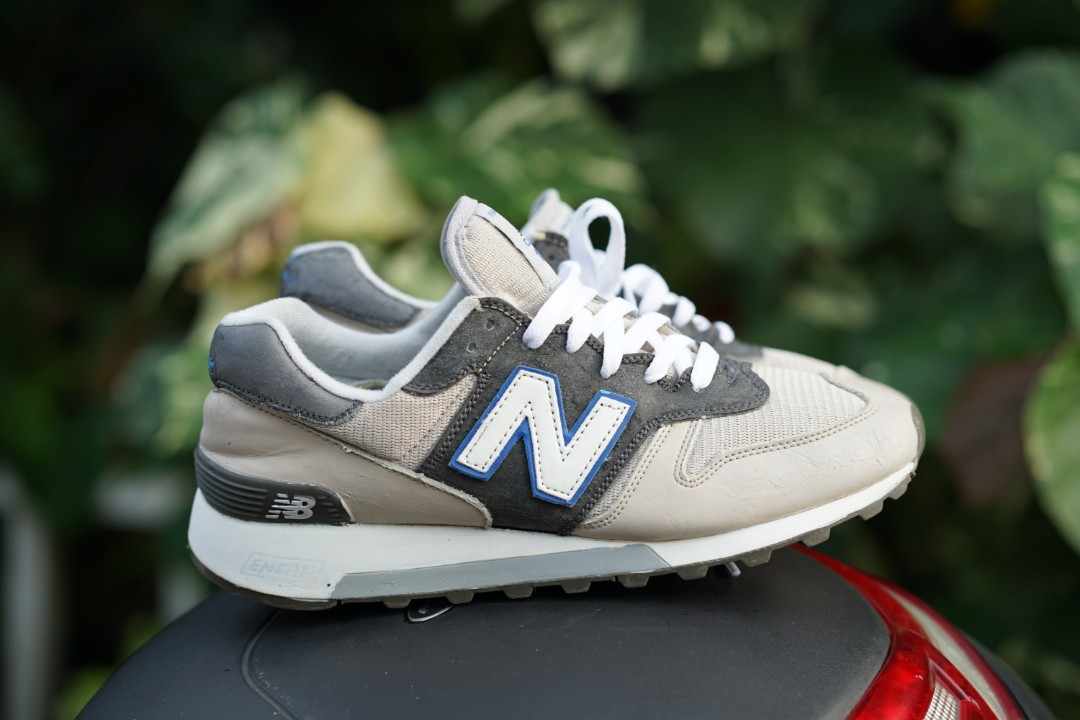 Nb 1300 made in usa new arrivals