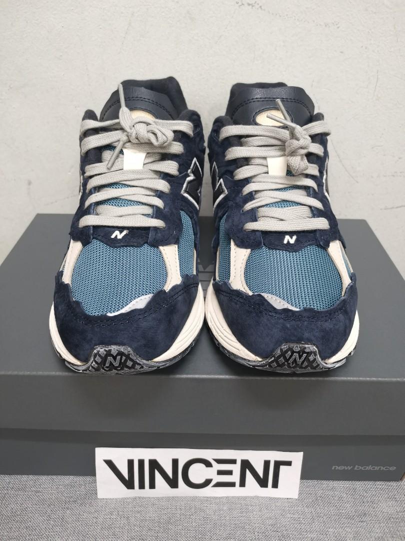 Ml991 navy sales