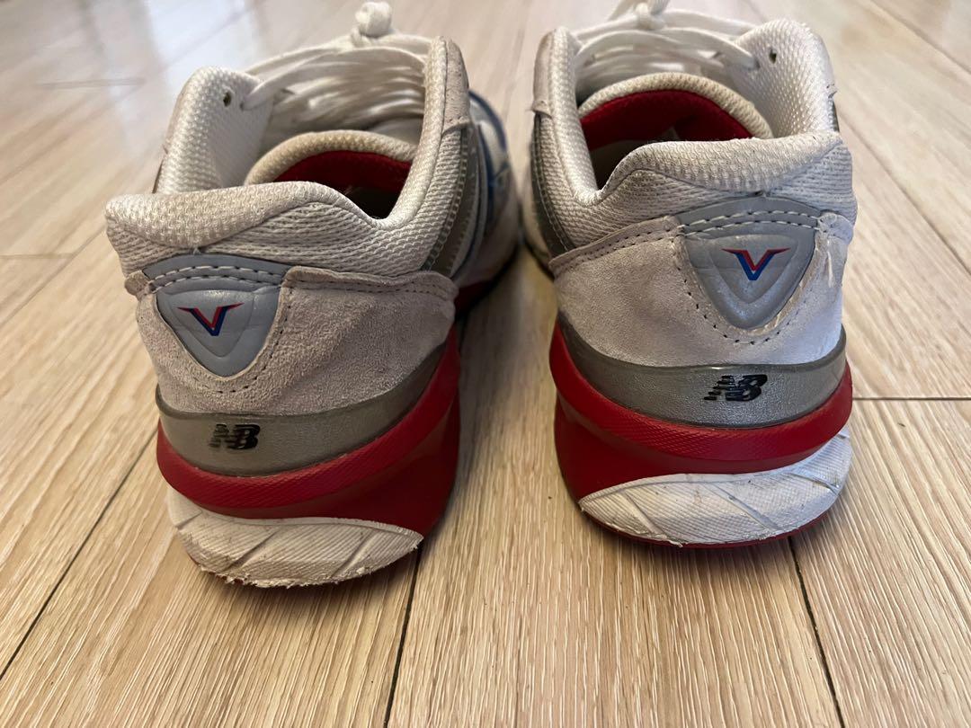 990nb5 sales