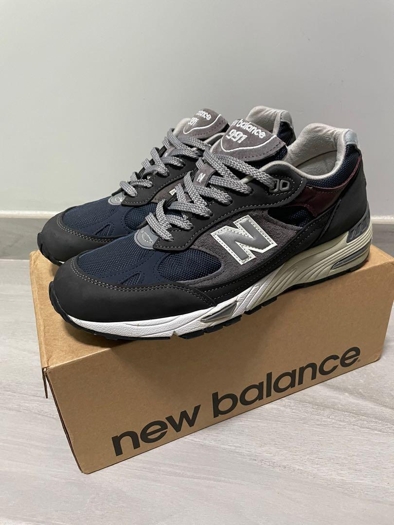 991gnn store
