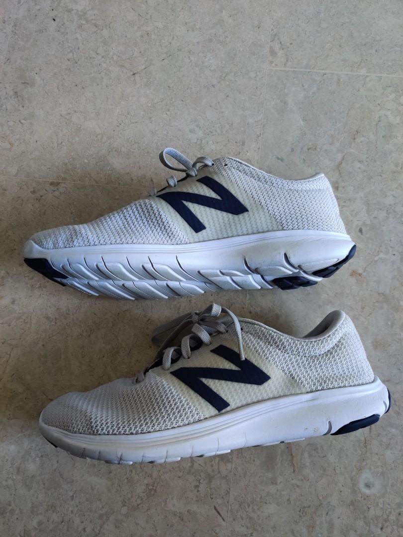 Men's 8.5 hotsell wide sneakers
