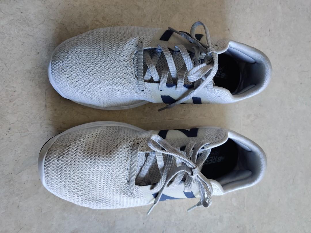 Men's 8.5 wide sneakers on sale