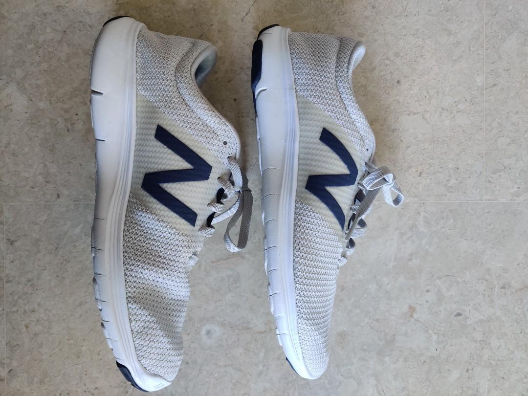 Men's 8.5 wide best sale sneakers