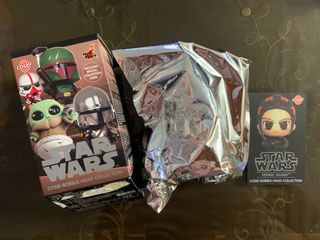 （分類：）位於 。 由 james1eung 提交（商品編號 1173173466，圖片 1）。簡介： 。