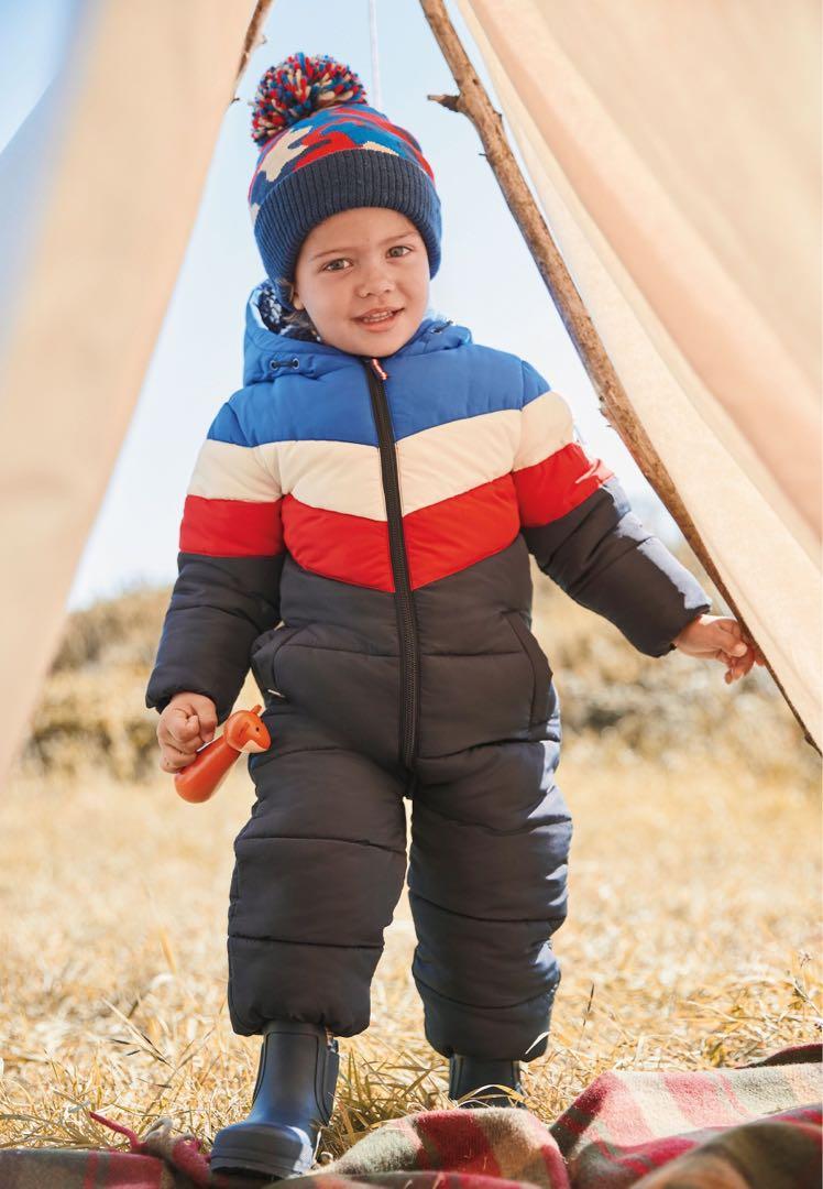 Next snowsuit store