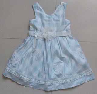 （分類：）位於 。 由 joyceliu08 提交（商品編號 1173164001，圖片 1）。簡介： 。