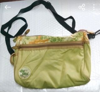 Nici 多用途袋64187416847618110