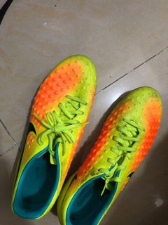（分類：）位於 。 由 jacky34w 提交（商品編號 1173131240，圖片 1）。簡介： 。