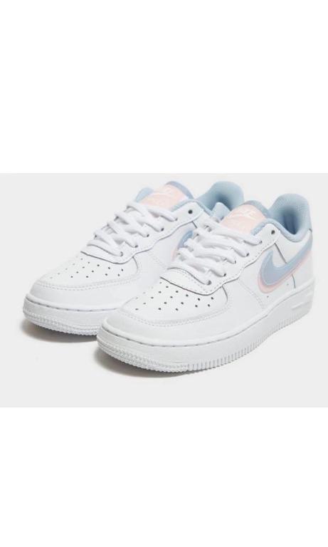 Air force 1 basse hotsell