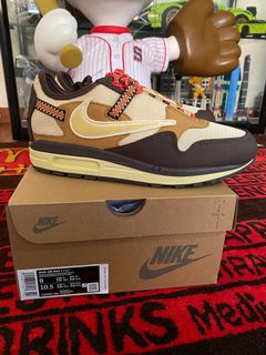 (Category: ) located in . Submitted by steven-1 (Listing ID 1173097983, Image 1). Description: .