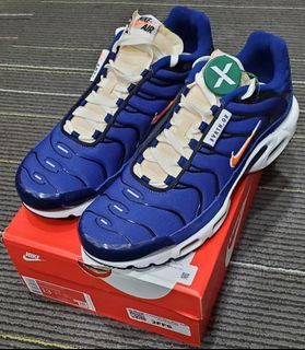 （分類：）位於 。 由 csc2284 提交（商品編號 1172994773，圖片 1）。簡介： 。