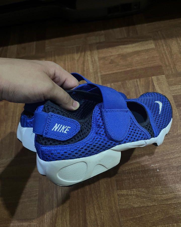 Nike rift enfant clearance