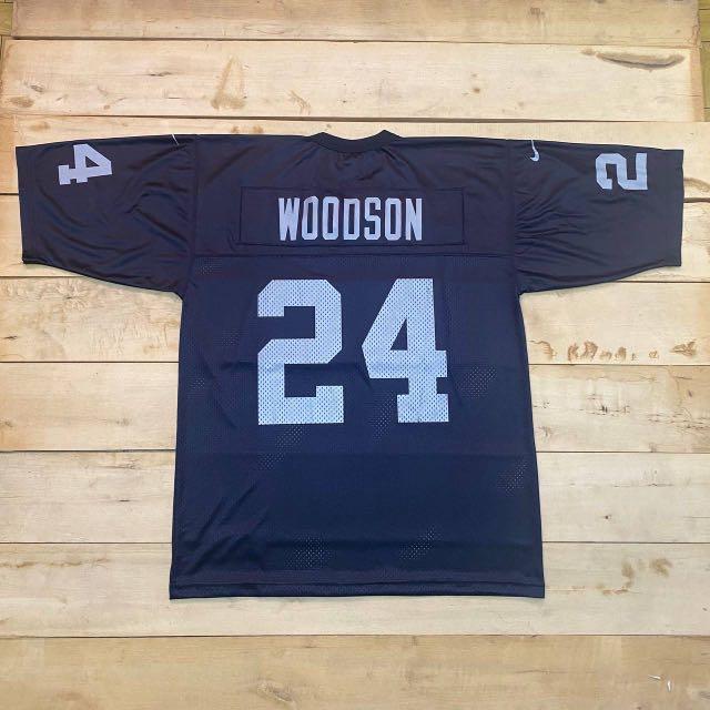 Nike american on sale football shirt