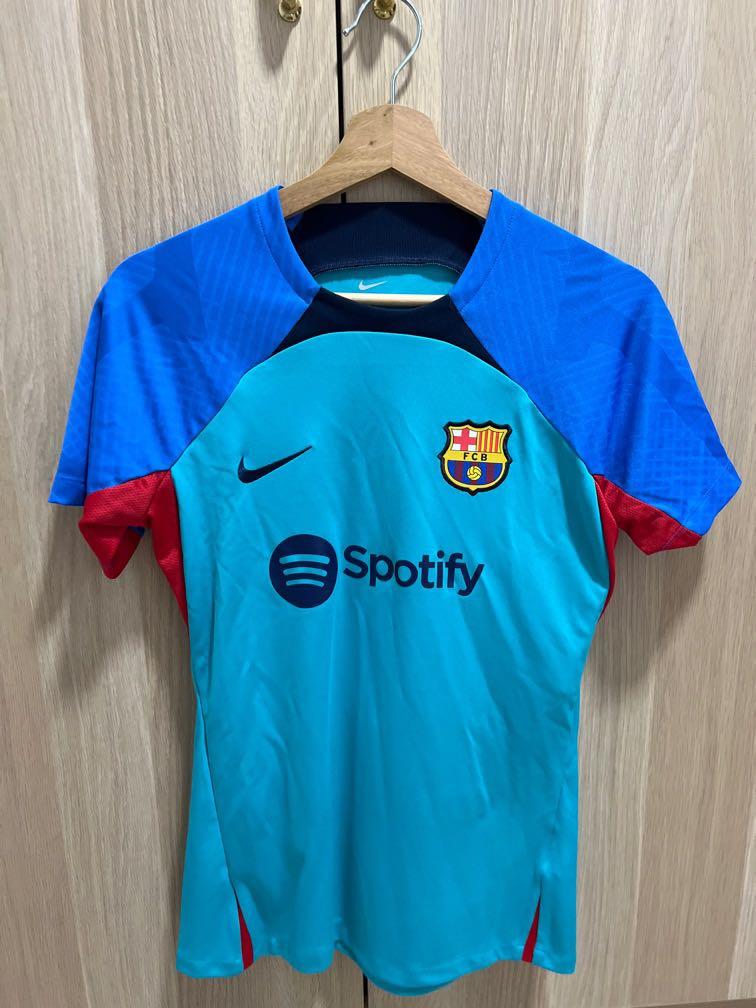Nike training spotify clearance