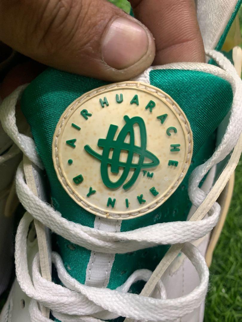 Nike sale huarache paris