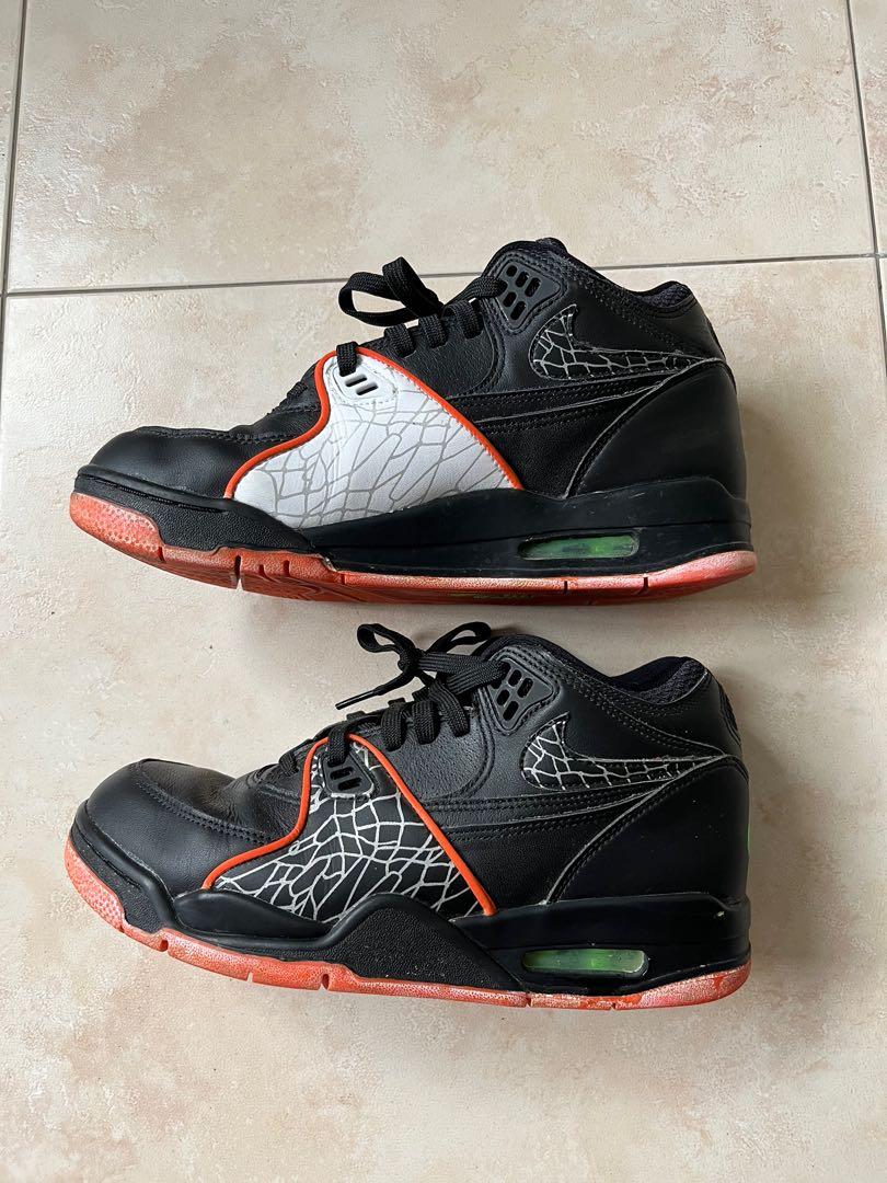 Nike air sale flight 87